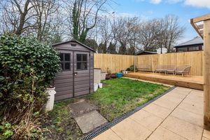 Photo 37- click for photo gallery